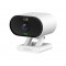 Imou Versa IPC-C22FP-C (2.8мм) 1080P H.265 Wi-Fi. Photo 1